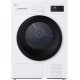 Сушильна машина LG RHA1008NWK