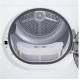 Сушильна машина LG RHA1008NWK
