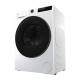 Сушильна машина Candy ProDry 550 BP 8N2BCX-S