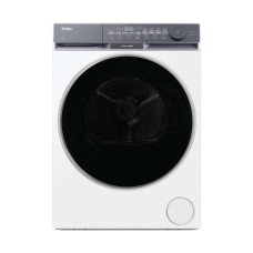 Сушильна машина Haier X9 HD100-CQ387U1