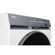 Сушильна машина Haier X9 HD100-CQ387U1