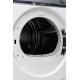 Сушильна машина Haier X9 HD100-CQ387U1