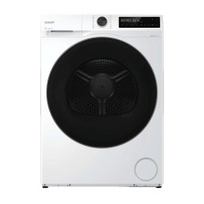 Сушильна машина Candy ProDry 550 BPS 8N2BX-S