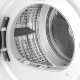 Сушильна машина Candy ProDry 550 BPS 8N2BX-S