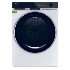 Сушильна машина Haier X11 HD90-BQ397U1