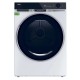 Сушильна машина Haier X11 HD90-BQ397U1