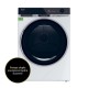 Сушильна машина Haier X11 HD90-BQ397U1