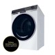 Сушильна машина Haier X11 HD90-BQ397U1