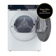 Сушильна машина Haier X11 HD90-BQ397U1