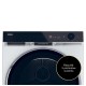 Сушильна машина Haier X11 HD90-BQ397U1
