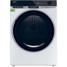 Сушильна машина Haier X11 HD100-A3Q397U1S
