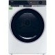 Сушильна машина Haier X11 HD100-A3Q397U1S