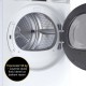 Сушильна машина Haier X11 HD100-A3Q397U1S