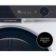 Сушильна машина Haier X11 HD100-A3Q397U1S