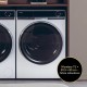Сушильна машина Haier X11 HD100-A3Q397U1S