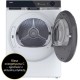 Сушильна машина Haier X11 HD100-A3Q397U1S