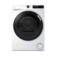 Сушильна машина Candy ProDry 500 BR 9N2BX-S