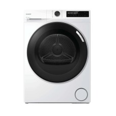 Сушильна машина Candy ProDry 500 BR 9N2BX-S