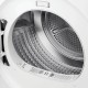 Сушильна машина Candy ProDry 500 BR 9N2BX-S