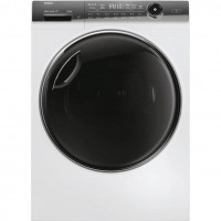 Сушильная машина Haier HD100-A2979