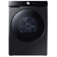 Сушильная машина Samsung DV16DG8600BVU4