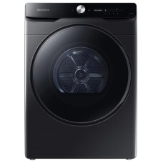 Сушильна машина Samsung DV16DG8600BVU4