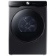 Сушильна машина Samsung DV16DG8600BVU4
