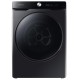 Сушильна машина Samsung DV16DG8600BVU4