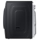 Сушильна машина Samsung DV16DG8600BVU4