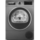 Сушильна машина Bosch WQG243DRPL