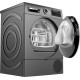 Сушильна машина Bosch WQG243DRPL