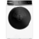 Сушильна машина Bosch WRB247DEPL