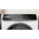 Сушильна машина Bosch WRB247DEPL