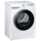 Сушильна машина Samsung DV90DG6845LHU4