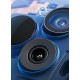 Окуляри віртуальної реальності Meta Quest 3S 128GB