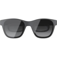 Окуляри віртуальної реальності XREAL Air 2 Black