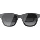 Окуляри віртуальної реальності XREAL Air 2 Black