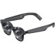 Окуляри віртуальної реальності XREAL Air 2 Black