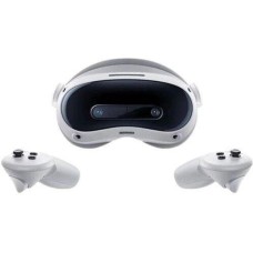Окуляри віртуальної реальності Pico 4 Ultra 12/256GB