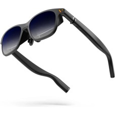 Окуляри віртуальної реальності VITURE Pro XR