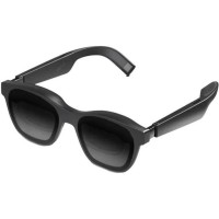 Окуляри віртуальної реальності XREAL Air 2 Pro (X1003)