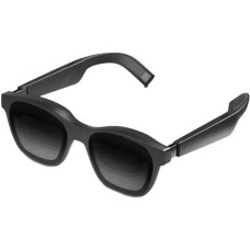 Окуляри віртуальної реальності XREAL Air 2 Pro (X1003)