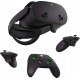 Окуляри віртуальної реальності Meta Quest 3S 128GB Xbox Edition