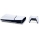 Стаціонарна ігрова приставка Sony Playstation 5 Slim Digital 825GB EA SPORTS FC 26 Bundle (1000049864)