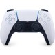 Стаціонарна ігрова приставка Sony Playstation 5 Slim Digital 825GB EA SPORTS FC 26 Bundle (1000049864)