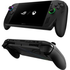 Портативная игровая приставка ASUS ROG Xbox Ally X 1TB (RC73XA-NH011W, 90NV00H2-M00400)
