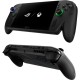 Портативная игровая приставка ASUS ROG Xbox Ally X 1TB (RC73XA-NH011W, 90NV00H2-M00400)