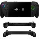 Портативная игровая приставка ASUS ROG Xbox Ally X 1TB (RC73XA-NH011W, 90NV00H2-M00400)