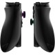 Портативная игровая приставка ASUS ROG Xbox Ally X 1TB (RC73XA-NH011W, 90NV00H2-M00400)