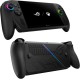 Портативная игровая приставка ASUS ROG Xbox Ally X 1TB (RC73XA-NH011W, 90NV00H2-M00400)